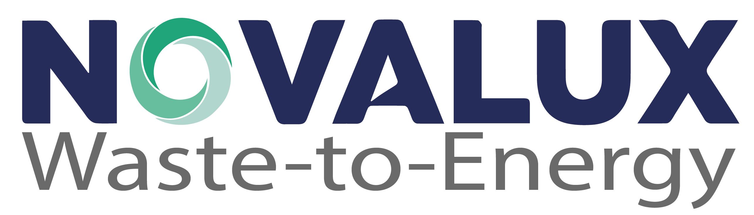 Novalux